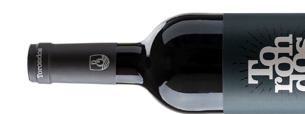 botella_torondos_titular