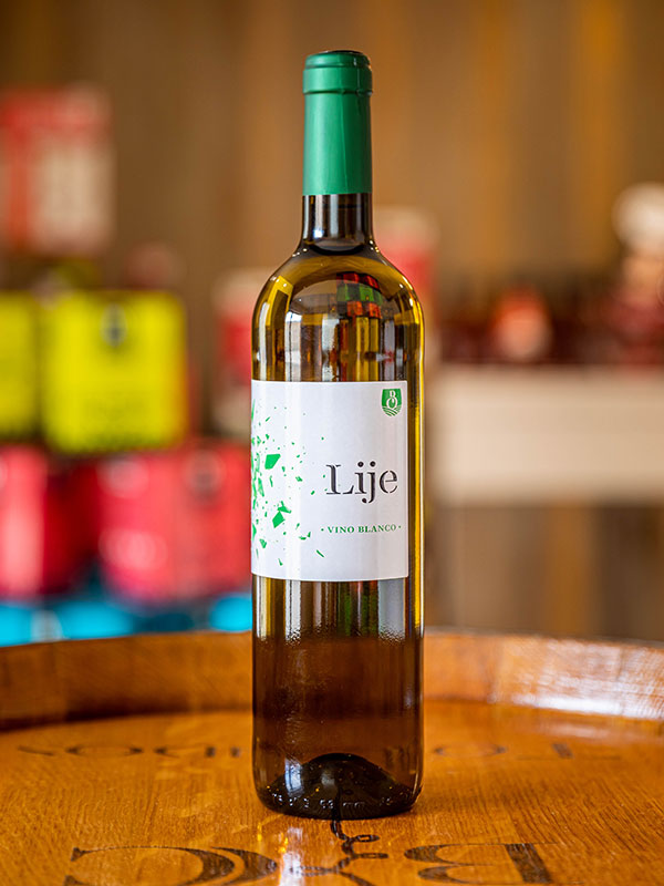 lije_tienda