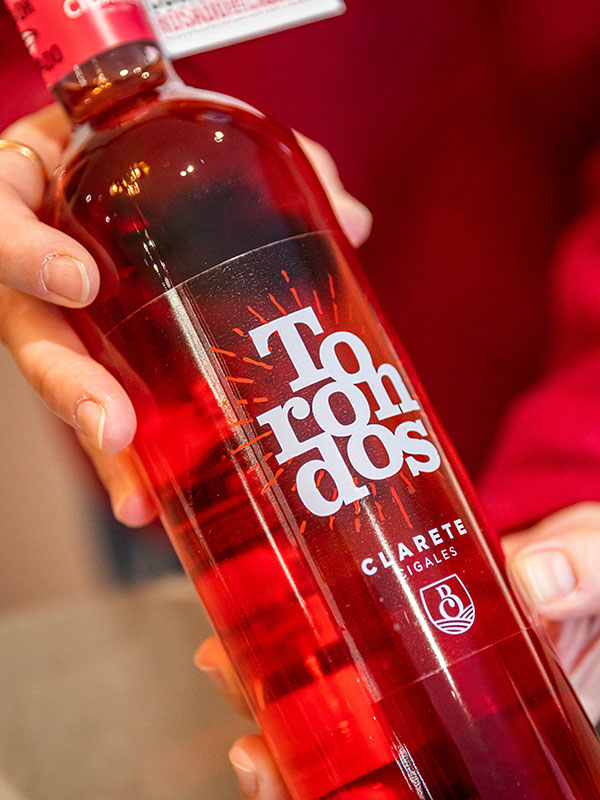 torondos_tienda_2