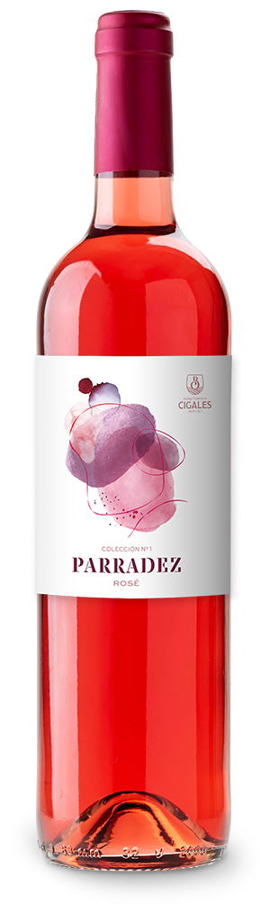 Parradez_coleccion_1