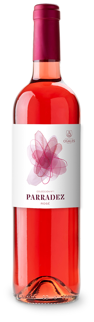 Parradez_coleccion_2