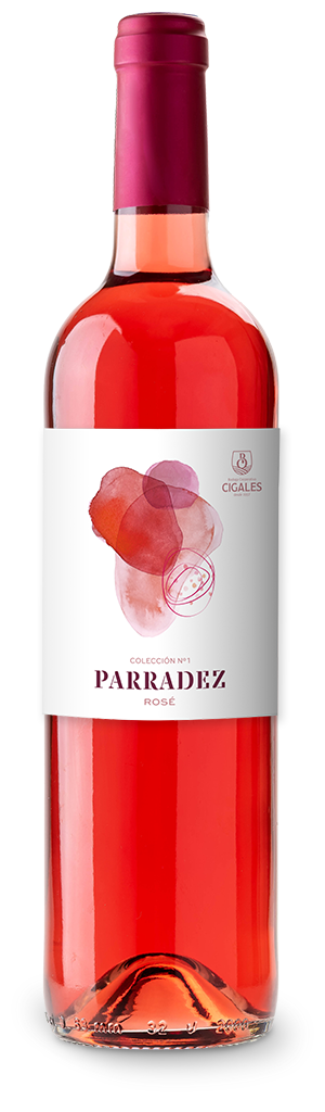 Parradez_coleccion_3