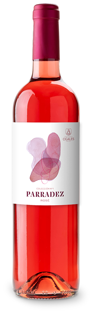 Parradez_coleccion_4